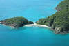 Guana Island Resort 